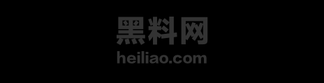玉米Yummy707福利视频资源